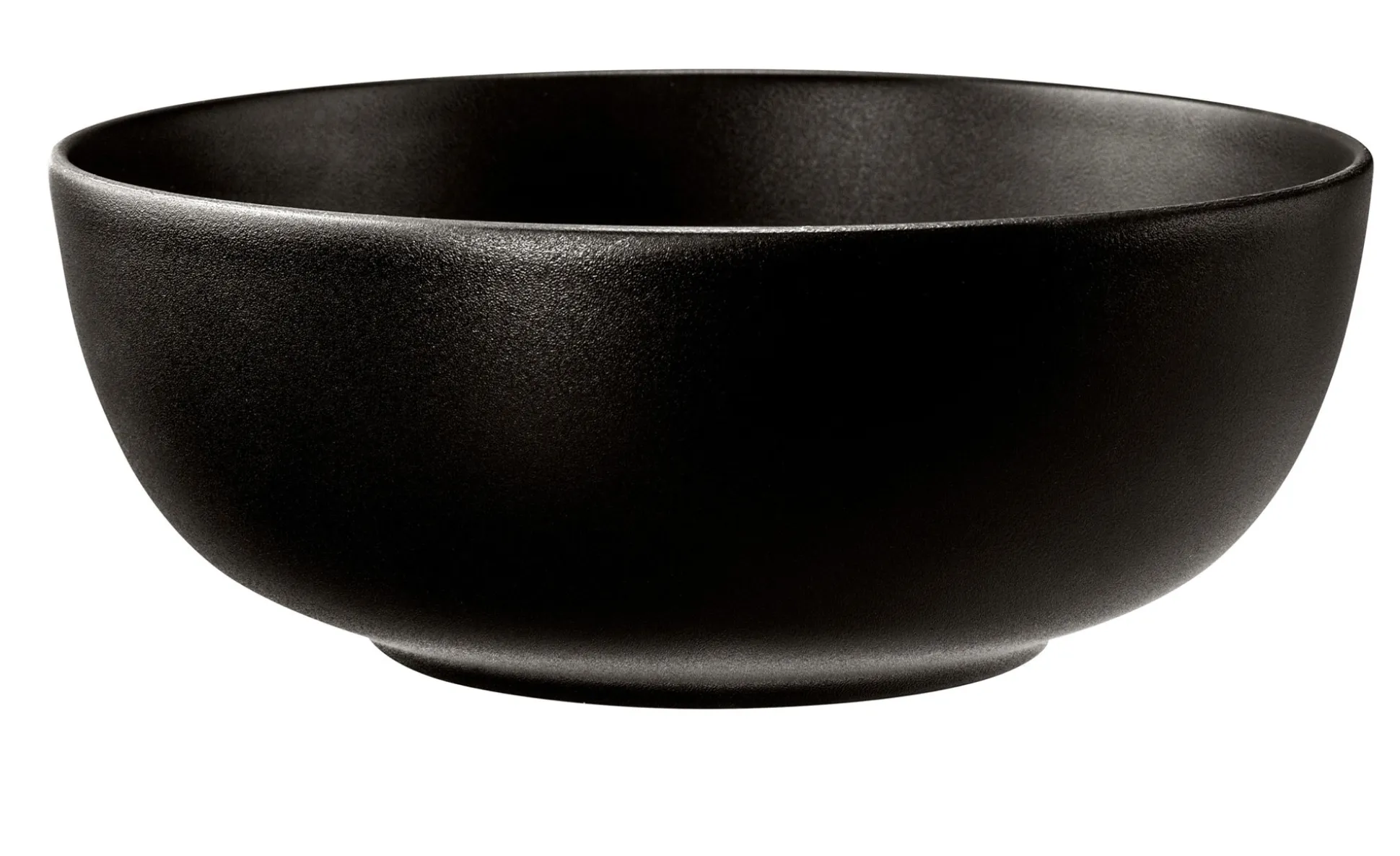 Foodbowl Liberty 20 cm