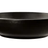Foodbowl Liberty 25 cm