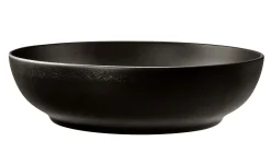 Foodbowl Liberty 25 cm