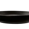 Foodbowl Liberty 28 cm