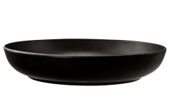 Foodbowl Liberty 28 cm