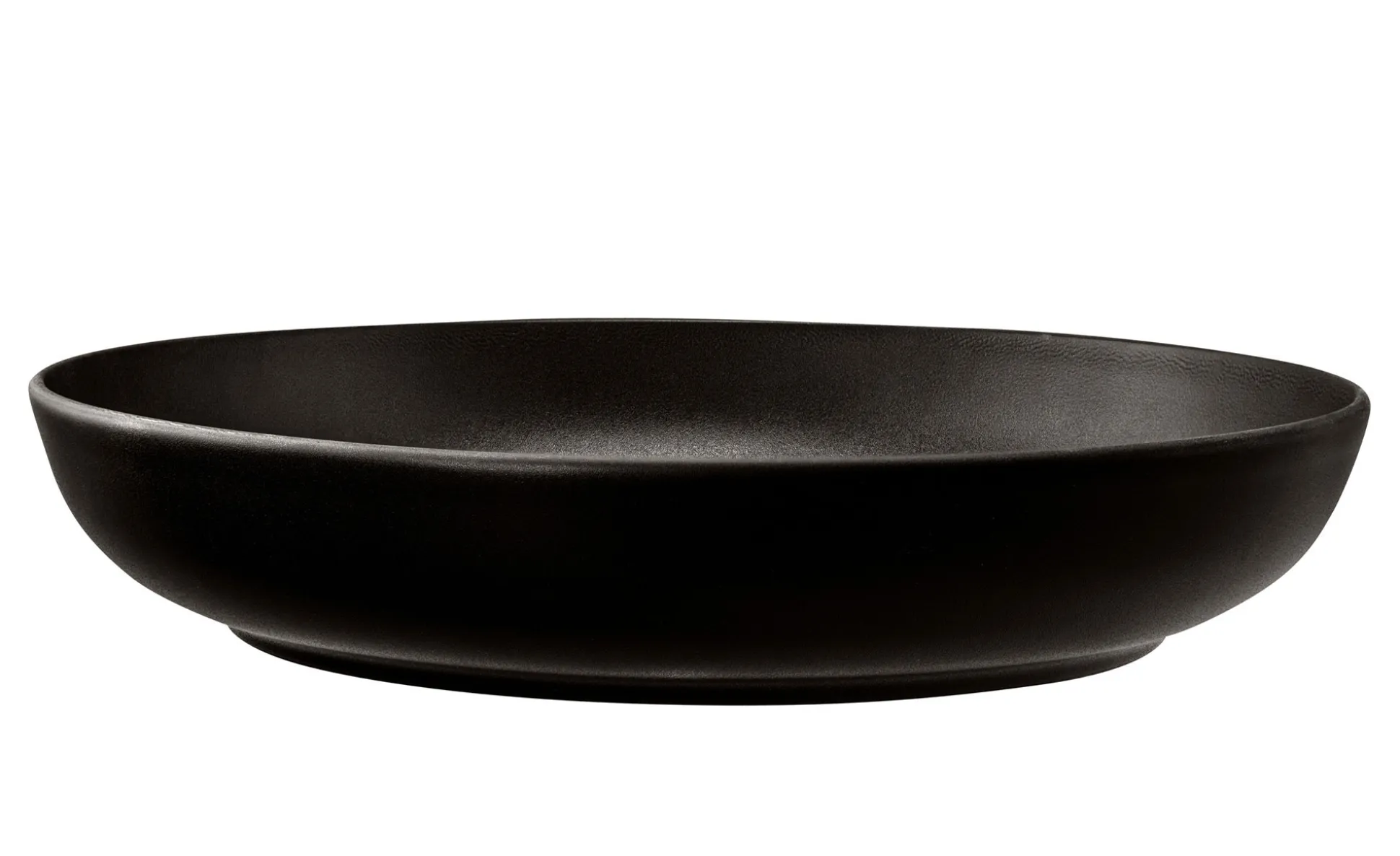 Foodbowl Liberty 28 cm
