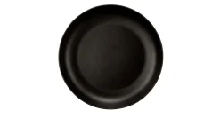 Foodbowl Liberty 28 cm