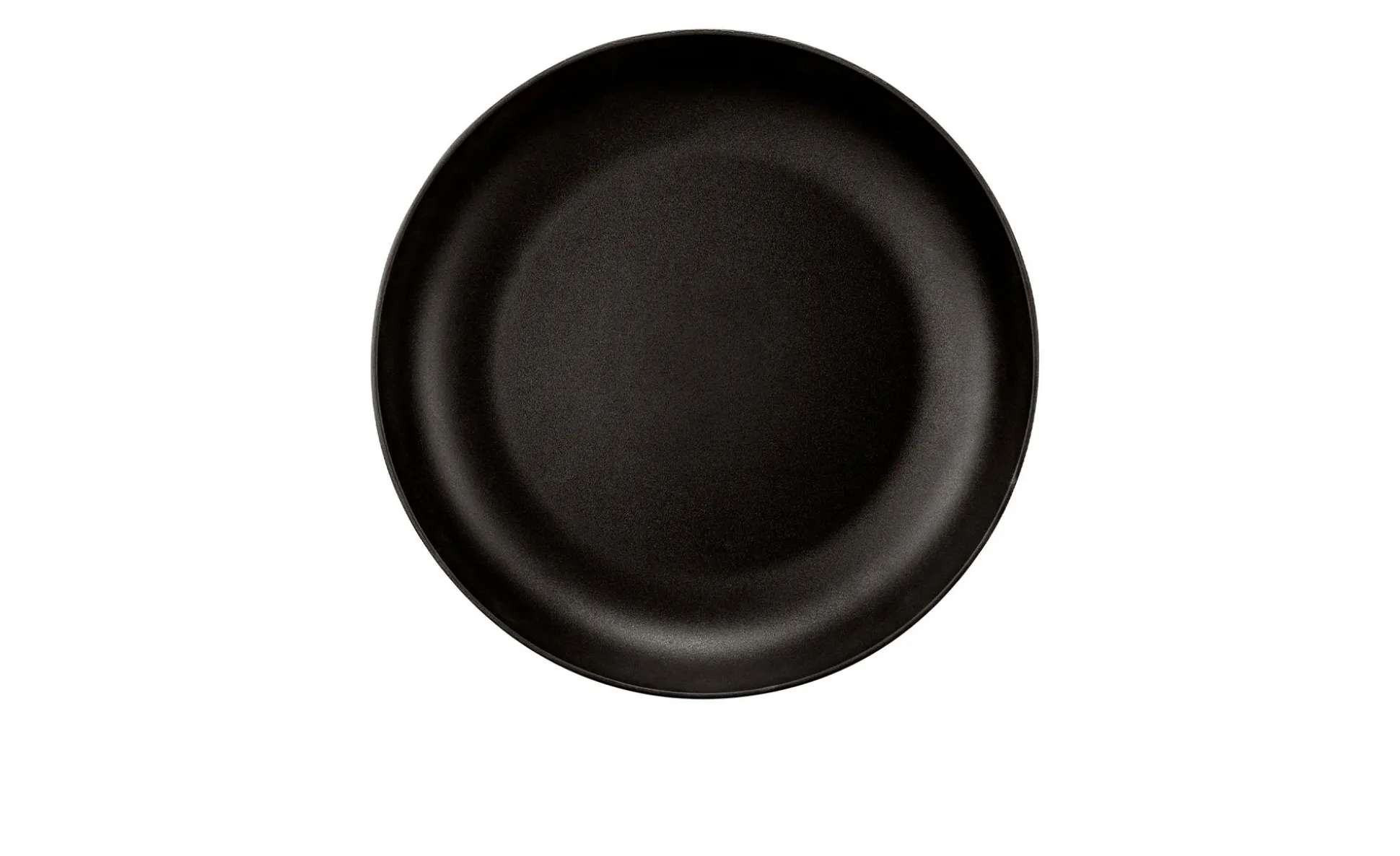 Foodbowl Liberty 28 cm