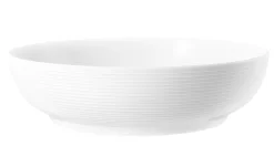 Foodbowl Schüssel Beat 25 cm