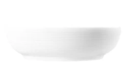 Foodbowl Schüssel Beat 25 cm
