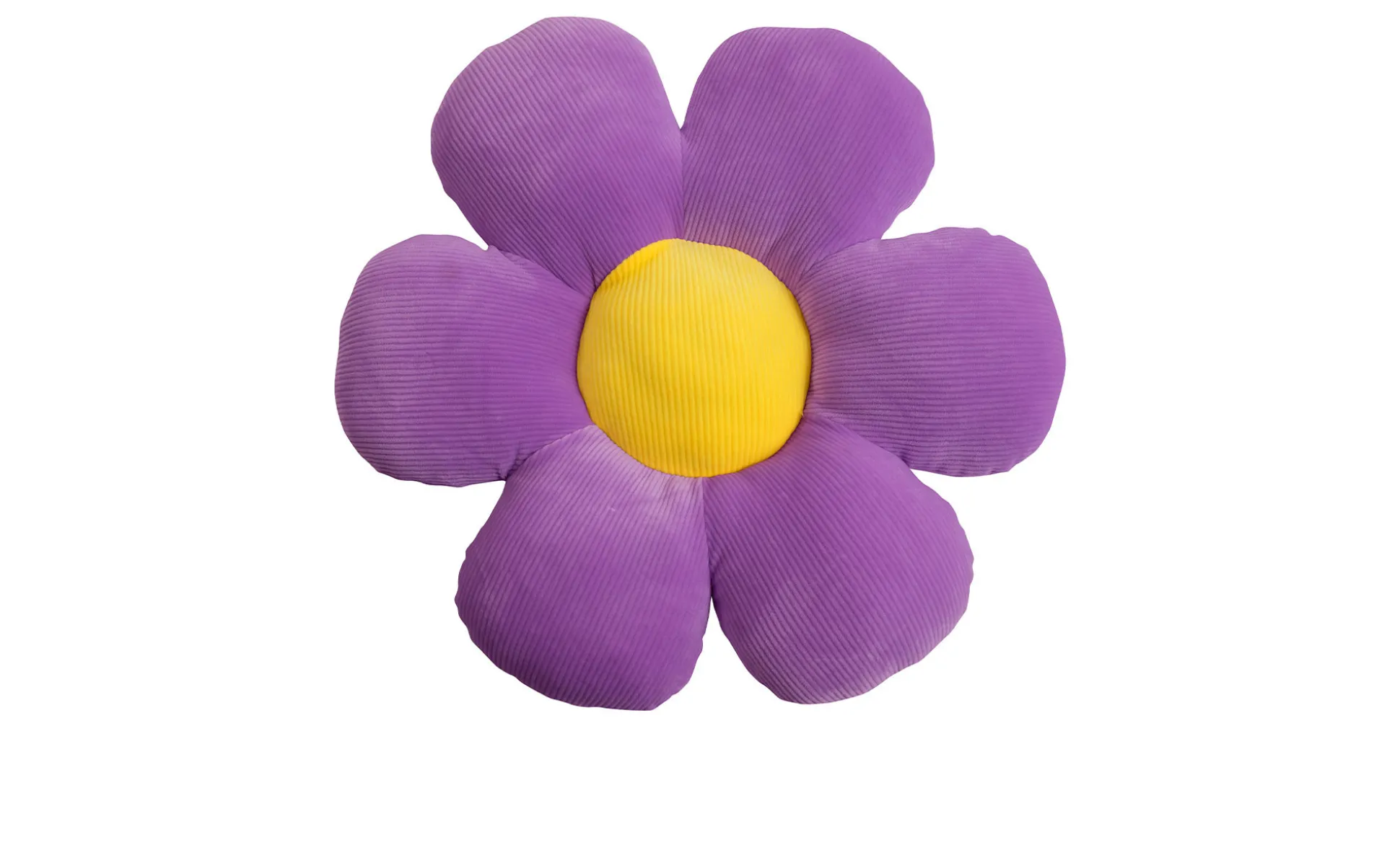 Formkissen Minnie 50 cm