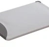 Frühstücksbrett Easy Cut 25 x 16 cm