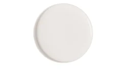 Frühstücksteller Afina 22 cm