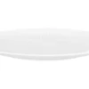 Frühstücksteller Amina 22.5 cm