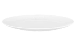 Frühstücksteller Amina 22.5 cm