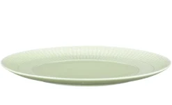 Frühstücksteller Amina 22,7 cm