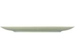 Frühstücksteller Amina 22,7 cm