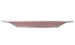 Frühstücksteller Beat 23 cm