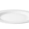 Frühstücksteller Beat 23,3 cm