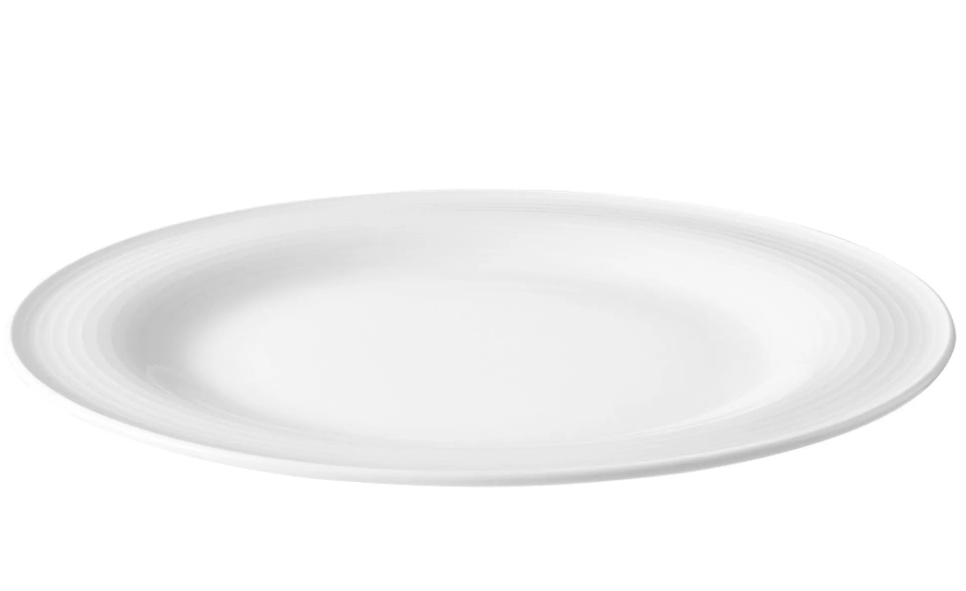 Frühstücksteller Beat 23,3 cm