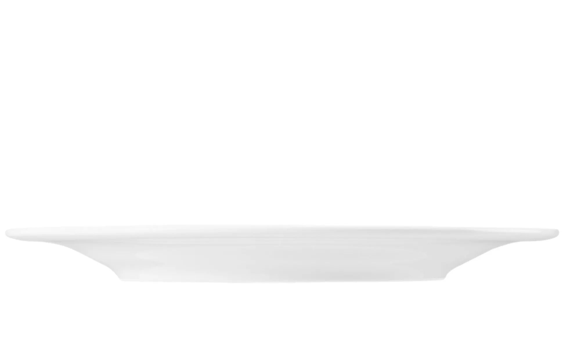Frühstücksteller Beat 23,3 cm