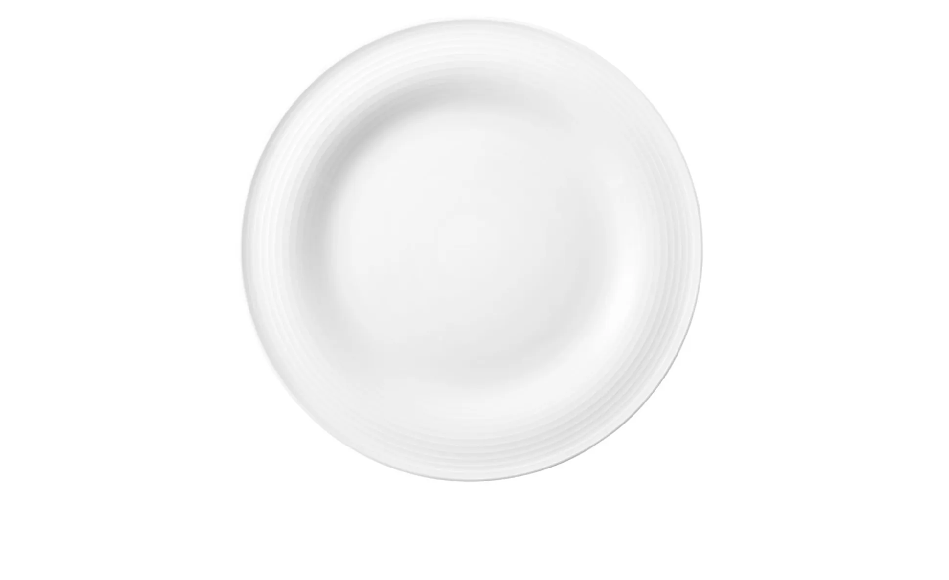 Frühstücksteller Beat 23,3 cm