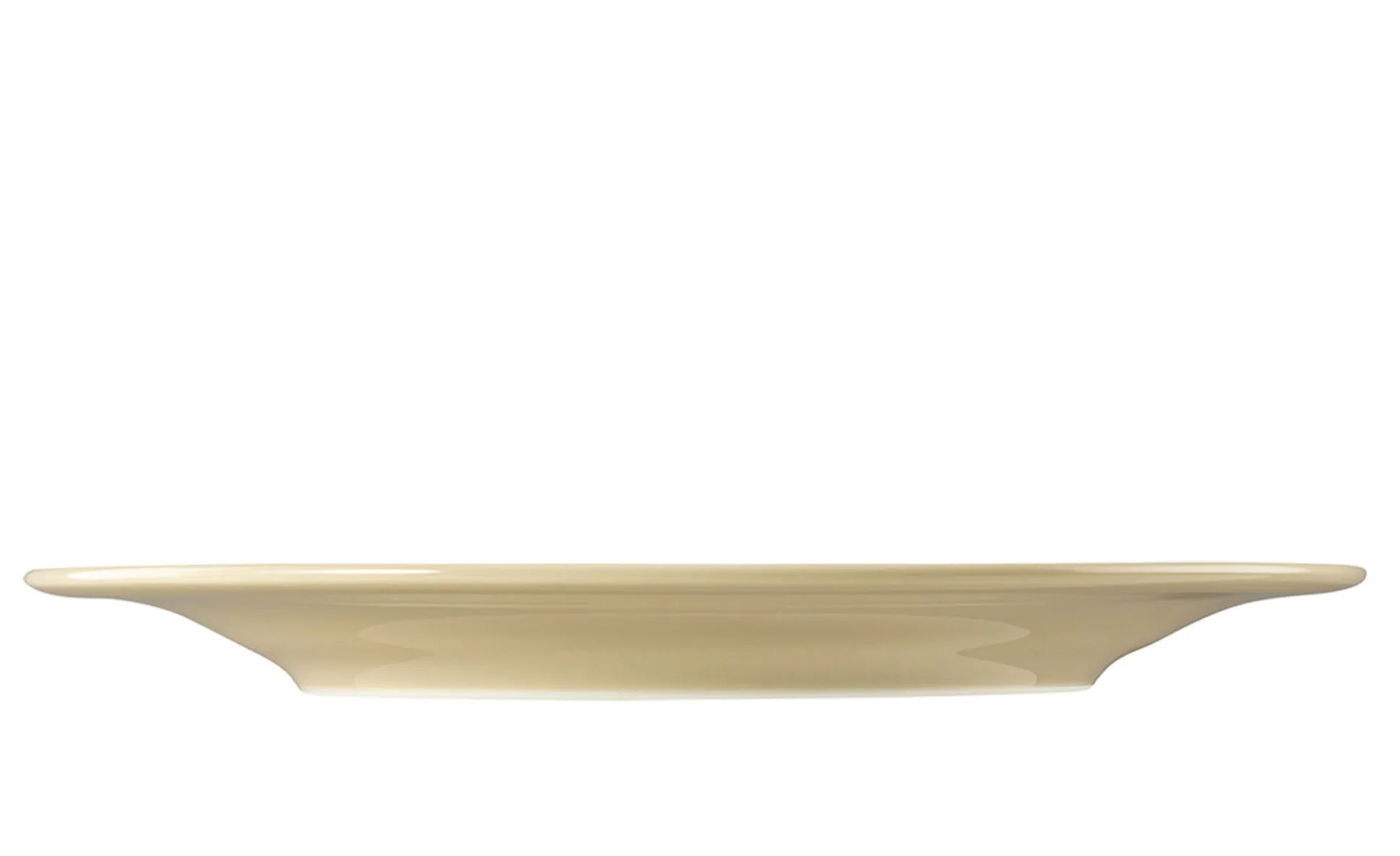 Frühstücksteller Beat 23,3 cm