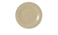 Frühstücksteller Beat 23,3 cm