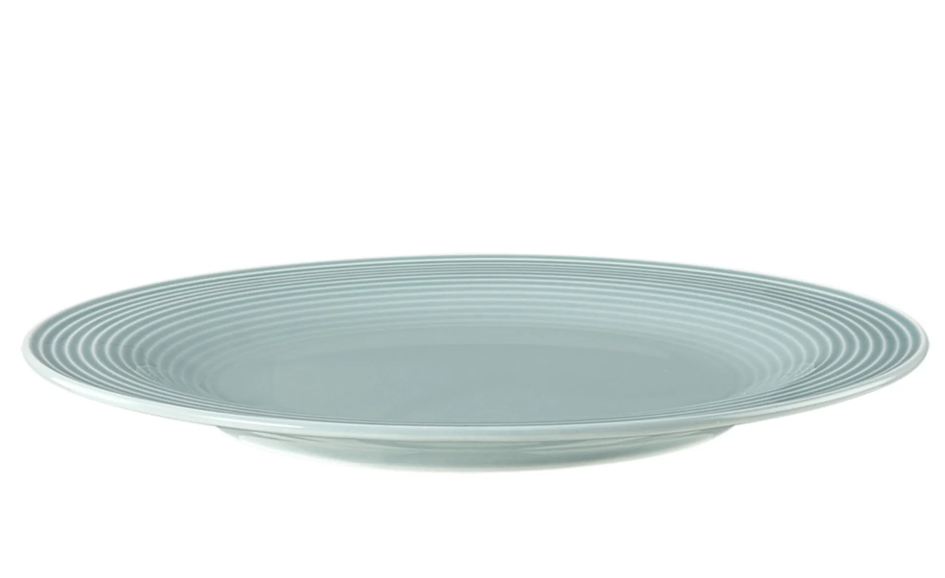 Frühstücksteller Beat 23,3 cm