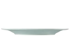 Frühstücksteller Beat 23,3 cm
