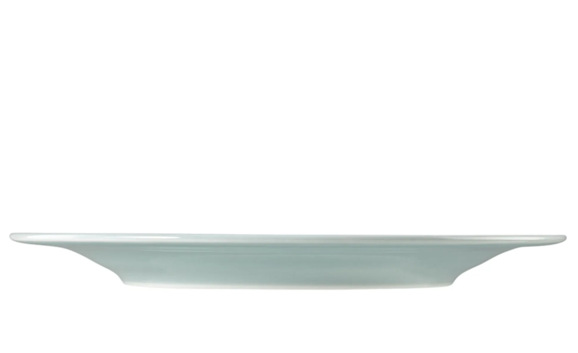 Frühstücksteller Beat 23,3 cm