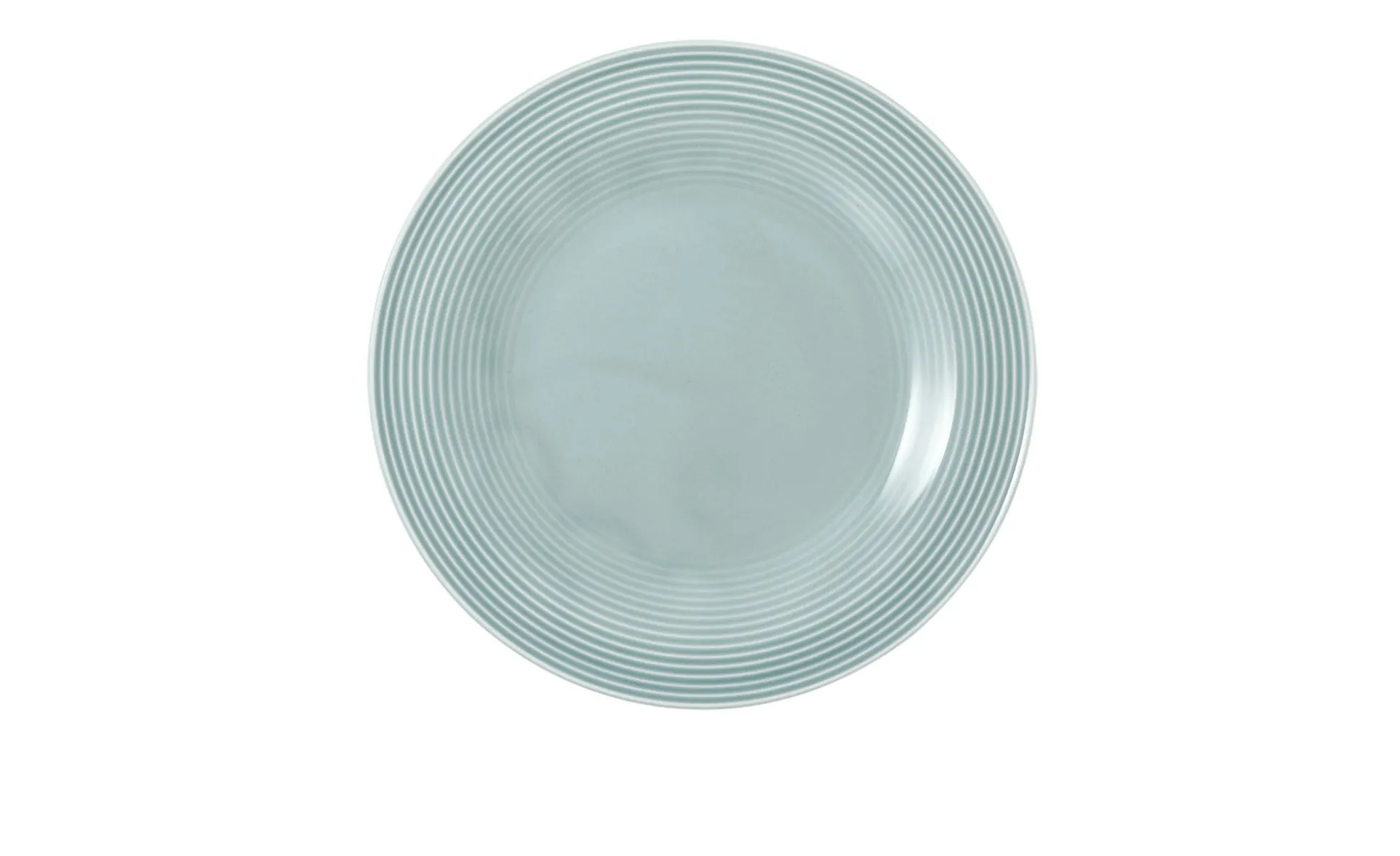 Frühstücksteller Beat 23,3 cm