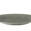 Frühstücksteller Beat 23,3 cm
