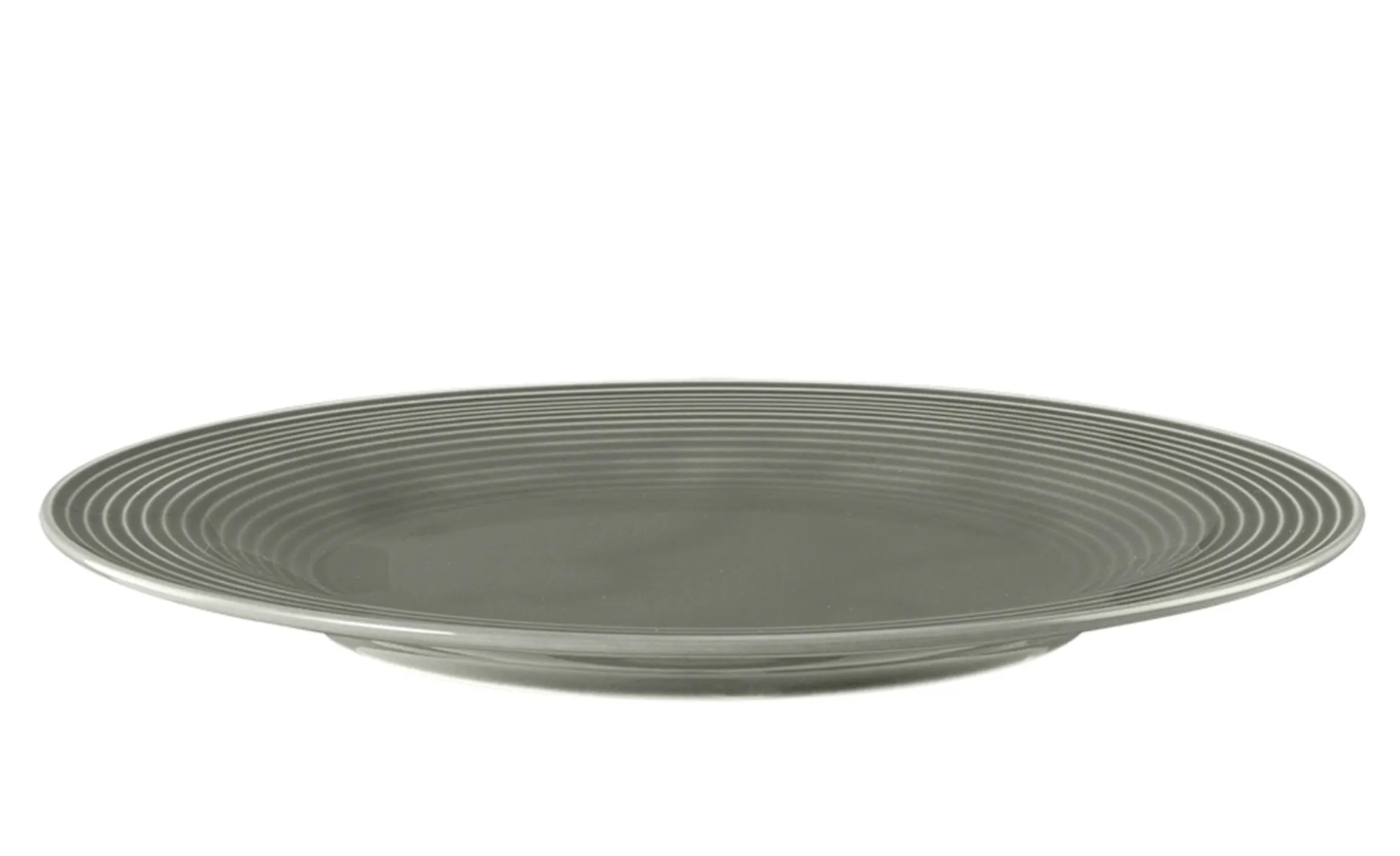 Frühstücksteller Beat 23,3 cm