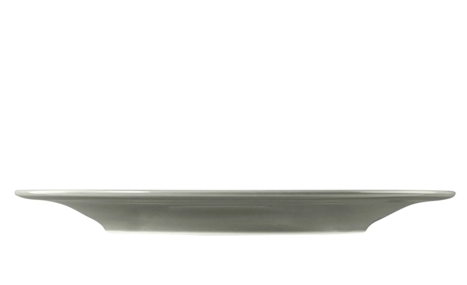 Frühstücksteller Beat 23,3 cm