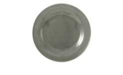 Frühstücksteller Beat 23,3 cm