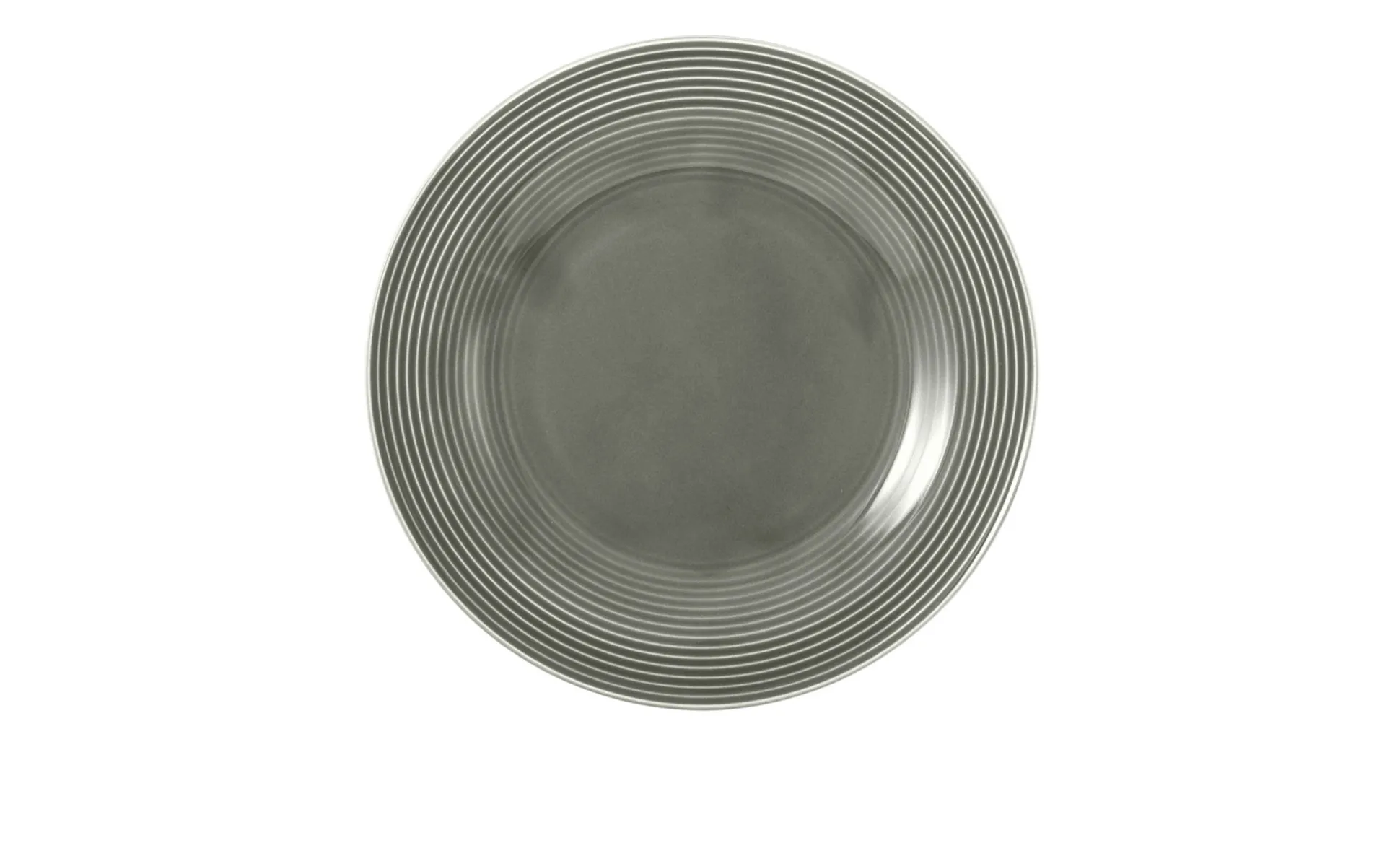 Frühstücksteller Beat 23,3 cm