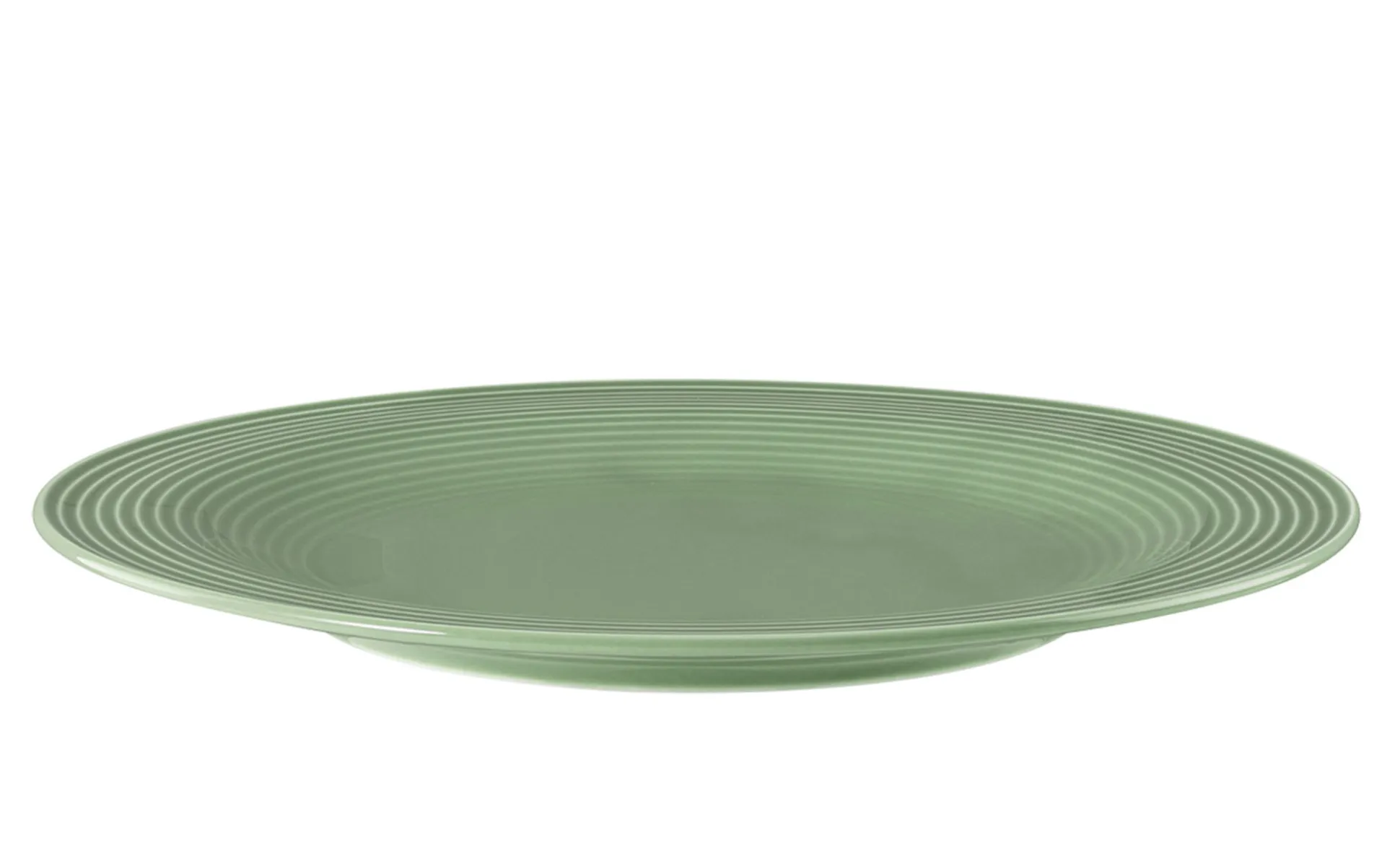 Frühstücksteller Beat 23,3 cm