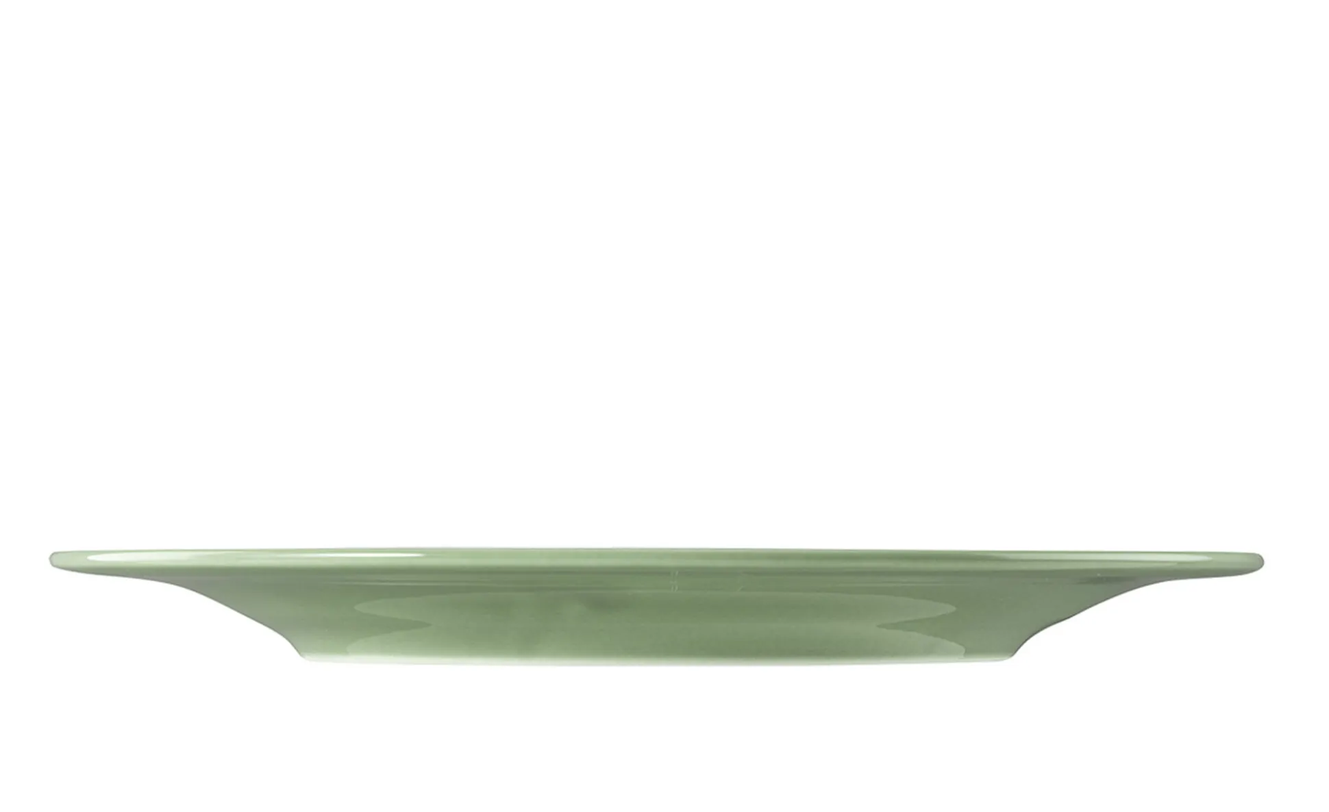 Frühstücksteller Beat 23,3 cm