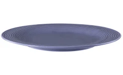 Frühstücksteller Beat 23 cm Flieder