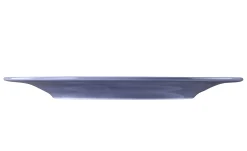 Frühstücksteller Beat 23 cm Flieder