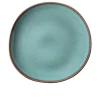 Frühstücksteller Lave 23 cm