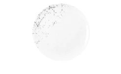 Frühstücksteller Liberty 22,5 cm