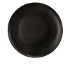 Frühstücksteller Liberty 22,5 cm