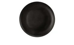 Frühstücksteller Liberty 22,5 cm