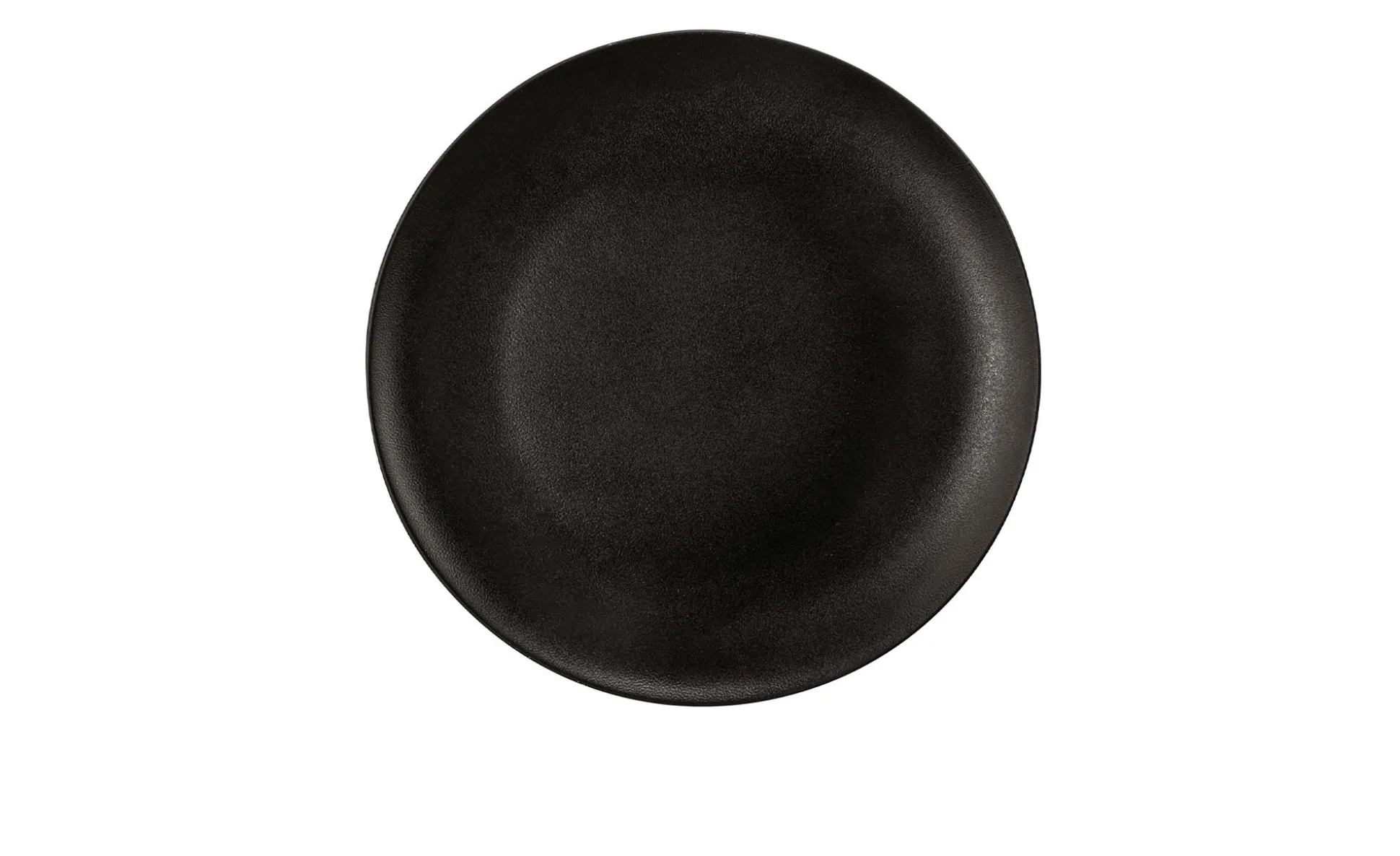 Frühstücksteller Liberty 22,5 cm