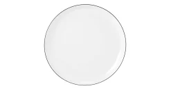 Frühstücksteller Lido 20,2 cm