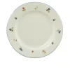 Frühstücksteller Marieluise 20 cm