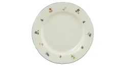 Frühstücksteller Marieluise 20 cm