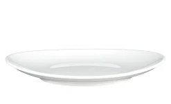 Frühstücksteller Modern Life 21 cm