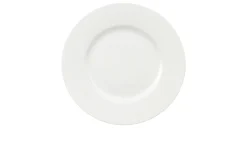 Frühstücksteller Noblesse 22 cm