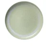 Frühstücksteller Perlemor 24 cm