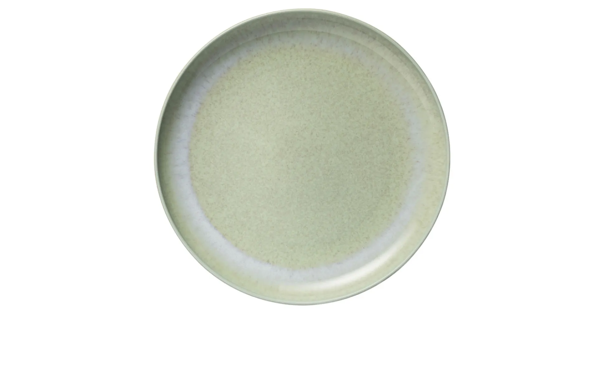 Frühstücksteller Perlemor 24 cm