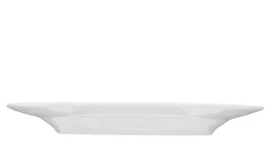 Frühstücksteller Rondo/Liane 20 cm